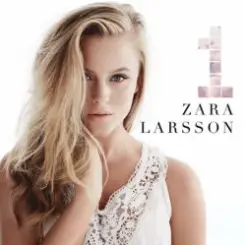 Zara Larsson - Rooftop слушать онлайн