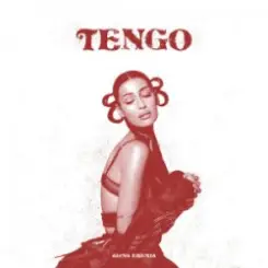 Alina Eremia - Tengo слушать онлайн