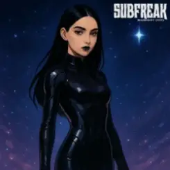 SubFreak - Midnight (VIP) слушать онлайн