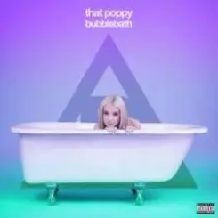Poppy - Lowlife (Slushii Remix) слушать онлайн