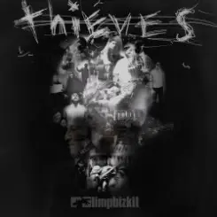 Limp Bizkit - Thieves слушать онлайн