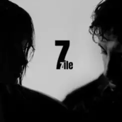 florianrus & INNA - 7 Zile слушать онлайн