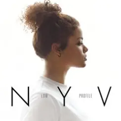 Nyv - Noia слушать онлайн