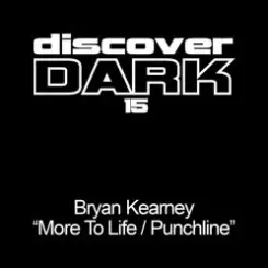 Bryan Kearney - More To Life слушать онлайн
