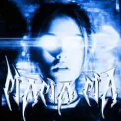 SXLLX & Oliveira Mc 011 - Mama Ma (speed up) слушать онлайн