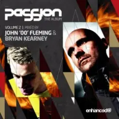 John 00 Fleming Feat Sascha Cooper - Fight The Darkness (Subtara Progressive Remix) слушать онлайн