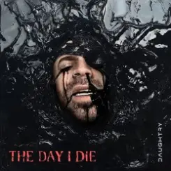Daughtry - THE DAY I DIE слушать онлайн