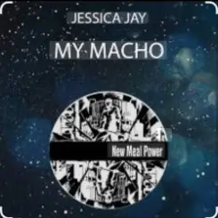 Jessica Jay - Chili Cha Cha слушать онлайн