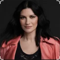 Laura Pausini - Surrender To Love слушать онлайн
