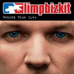 Limp Bizkit - Behind Blue Eyes (Album Version) слушать онлайн