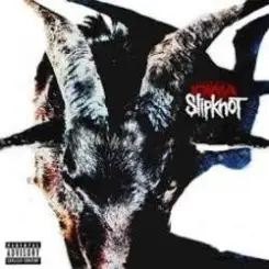 Slipknot - My Plague слушать онлайн