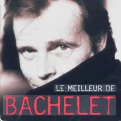 Pierre Bachelet - Emmanuele слушать онлайн