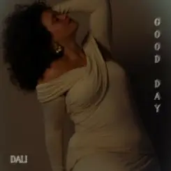 Dali - G O O D D A Y слушать онлайн