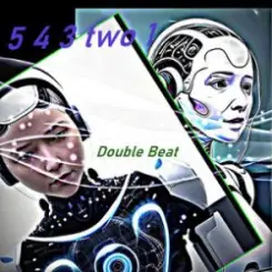 Double Beat - Black Eyes слушать онлайн