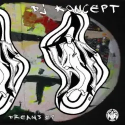 DJ Koncept - The Void слушать онлайн