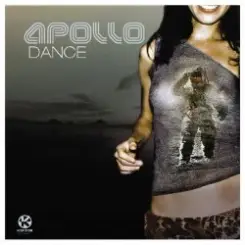 Apollo - Dance (Radio Mix) слушать онлайн