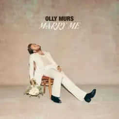 Olly Murs - Die Of A Broken Heart слушать онлайн