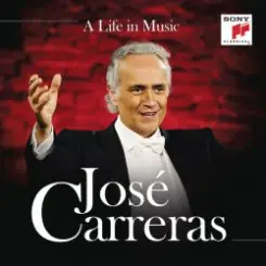 Jose Carreras - Guten Abend Gute Nacht слушать онлайн