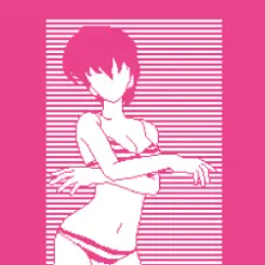 Slime Girls - Vacation Wasteland слушать онлайн