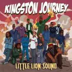 Natel, Little Lion Sound - In My Arms слушать онлайн
