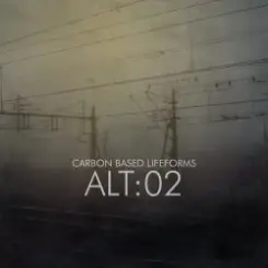 Carbon Based Lifeforms - Dreamshore Forest (Analog Remake) слушать онлайн