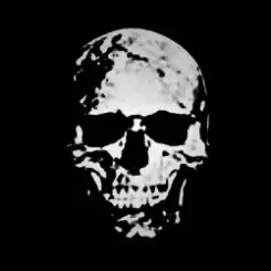 2KE - PSL (Slowed) слушать онлайн