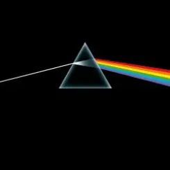 Pink Floyd - Any Colour You Like слушать онлайн