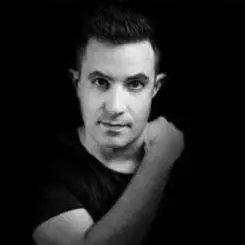 Protoculture - Southbound слушать онлайн