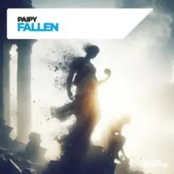 Paipy - Fallen слушать онлайн
