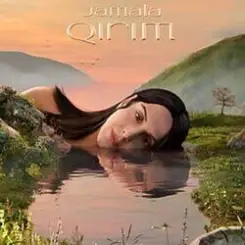 Jamala - GİDER İSEÑ слушать онлайн