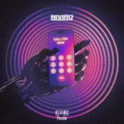 NIVIRO - Call You Now слушать онлайн