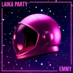 Emmy - Laika Party слушать онлайн