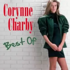 Corynne Charby - Boule De Flipper слушать онлайн
