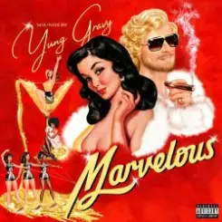 Yung Gravy - Where they at! слушать онлайн