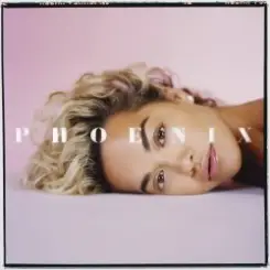 Rita Ora - Let You Love Me слушать онлайн