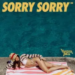 Vanessa Mai - Sorry Sorry слушать онлайн