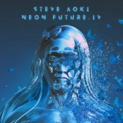 Steve Aoki Feat. Kita Sovee & Julien Marchal - Closer To God слушать онлайн