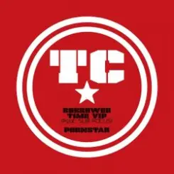 TC - Pornstar слушать онлайн