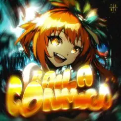 Yb Wasg'ood - BAILA CONMIGO (Slowed) слушать онлайн
