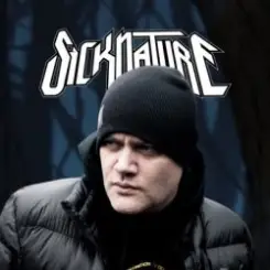 Sicknature - Ouch слушать онлайн