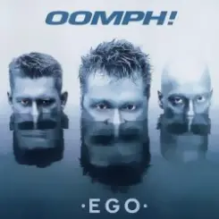 Oomph - Atem слушать онлайн