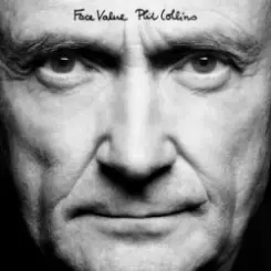 Phil Collins - In the Air Tonight слушать онлайн