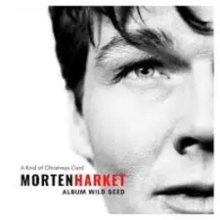 Morten Harket - Brodsky tune слушать онлайн