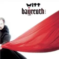 Joachim Witt - Treibjagd слушать онлайн