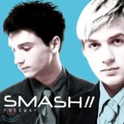 Smash - Мираж слушать онлайн