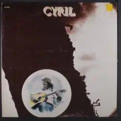 Cyril - Obvious слушать онлайн
