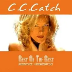 C.C.Catch - House Of Mystic Light (Long Dance Mix Version) слушать онлайн