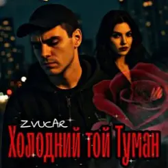 ZVUCAR - Моя Цариця слушать онлайн