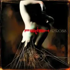 Artrosis - Fetish слушать онлайн