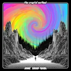 The Crystal Method feat. Future Funk Squad & Jim D - Friction слушать онлайн